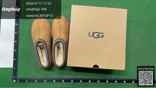 SKU 912600