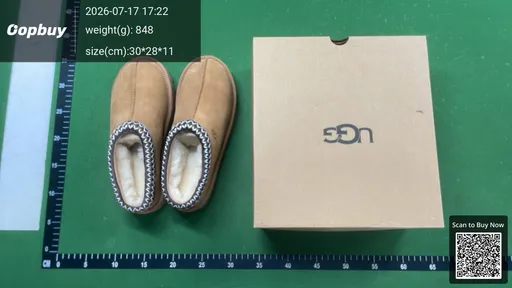 SKU 912598