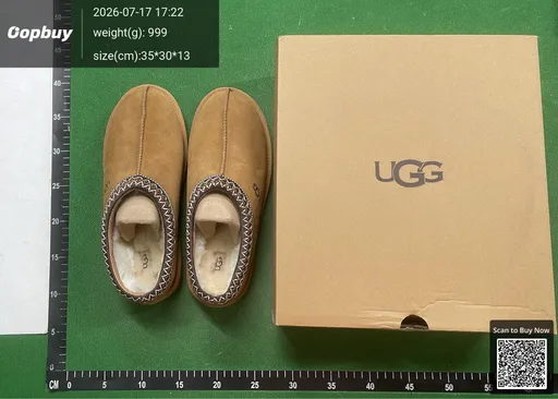SKU 912602