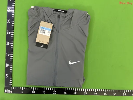 颜色分类:DD4747-084专柜同款 烟灰