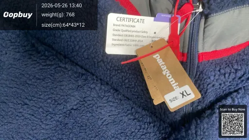 QC fotka