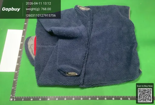 QC fotka
