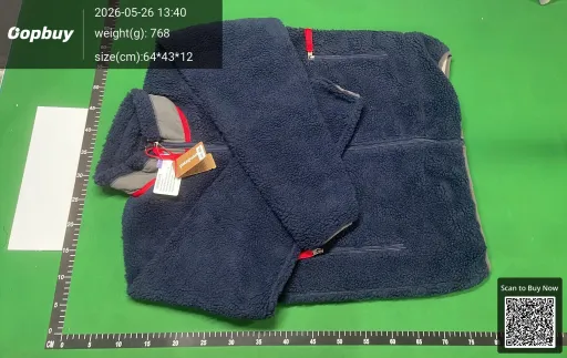 QC fotka