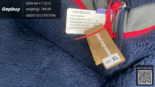 QC fotka
