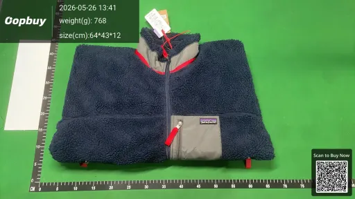 QC fotka