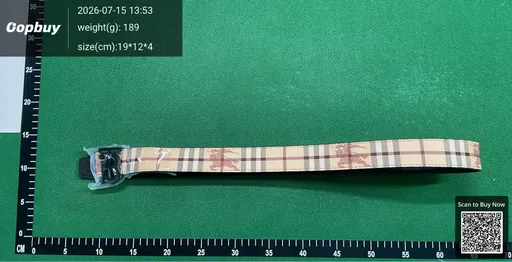 SKU 741684