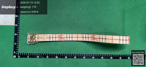 SKU 741672
