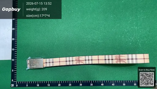 SKU 521577