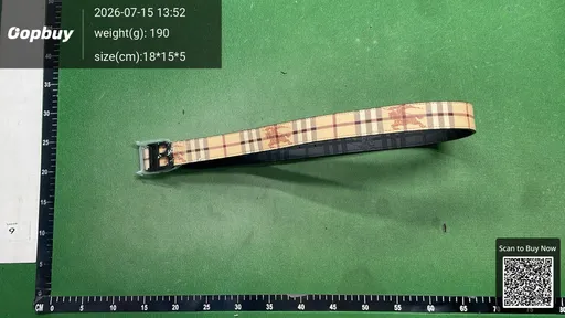 SKU 741630