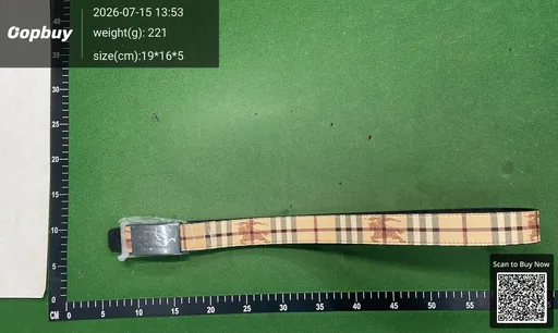 SKU 521589