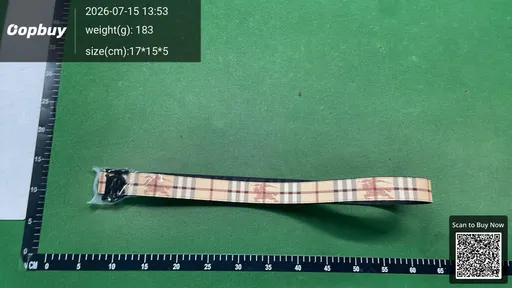 SKU 741682