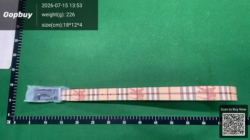 SKU 741606