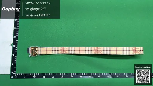 SKU 741678