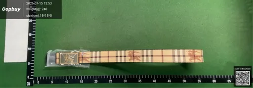 SKU 741590