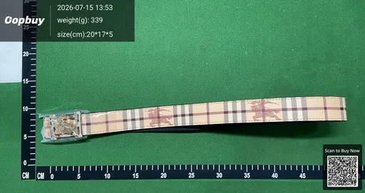 SKU 521615