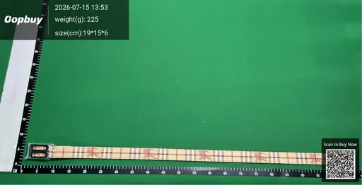 SKU 521685