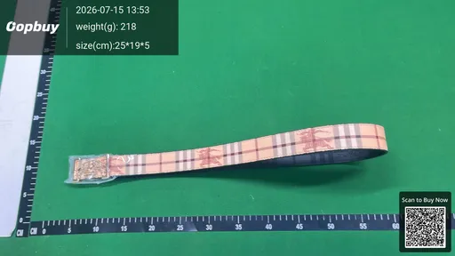 SKU 521617