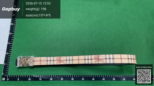 SKU 521619