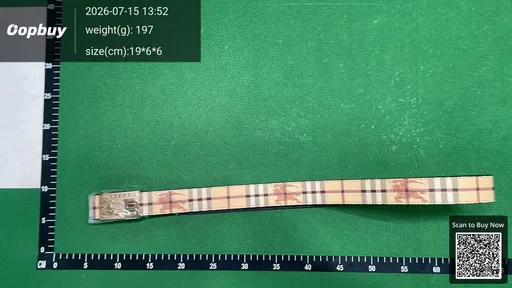 SKU 521643