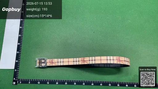 SKU 741620