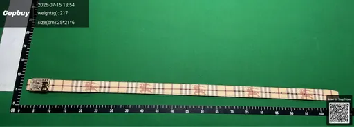 SKU 521635