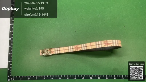 SKU 521695