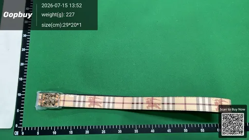 SKU 521659