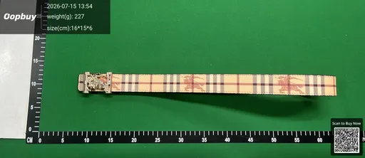 SKU 521597