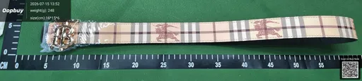 SKU 122710