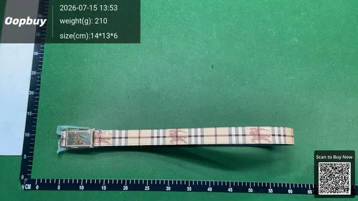 SKU 741592
