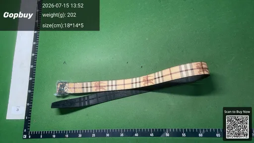 SKU 741664