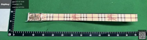 SKU 904601
