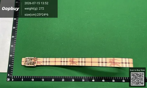 SKU 521655