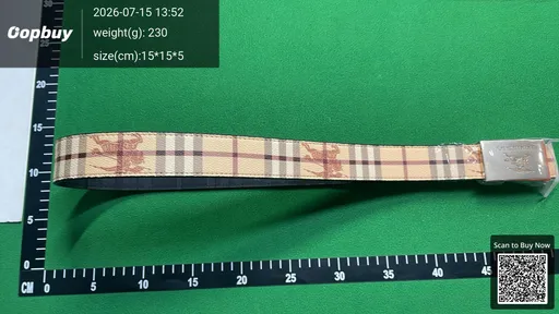 SKU 521575