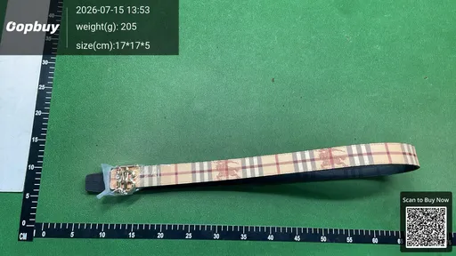 SKU 741676