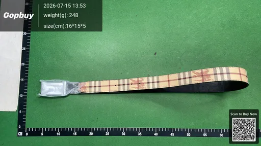 SKU 521629