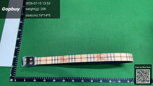 SKU 741632