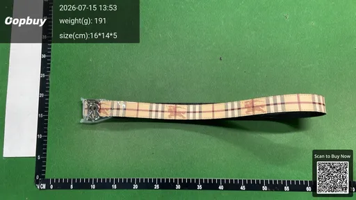 SKU 741662