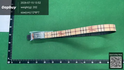 SKU 741602