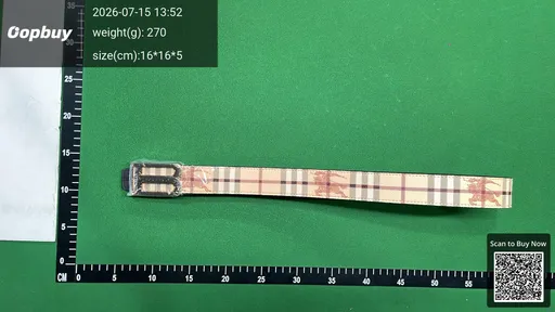 SKU 521675