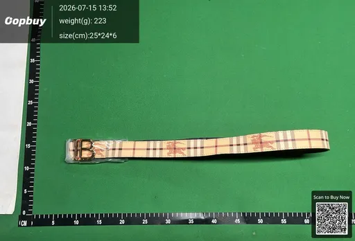 SKU 741644