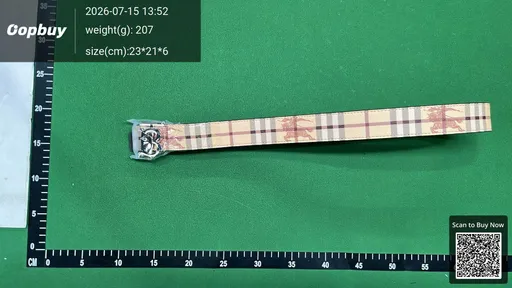 SKU 741660