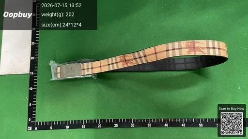 SKU 904533