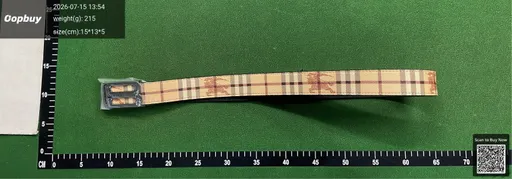 SKU 521689