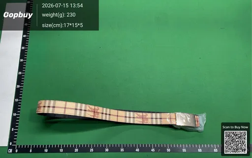 SKU 521579