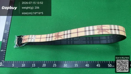 SKU 122722