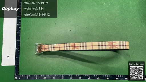 SKU 741670