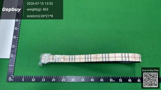 SKU 122684