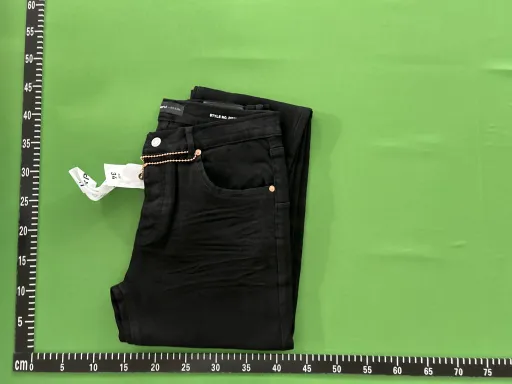 8183 BR