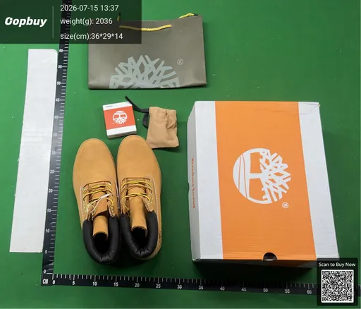 SKU 670808
